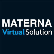 Materna Virtual Solution GmbH