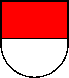 Wappen Solothurn