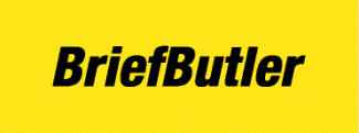 Logo BriefButler