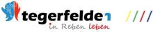 Logo Tegerfelden